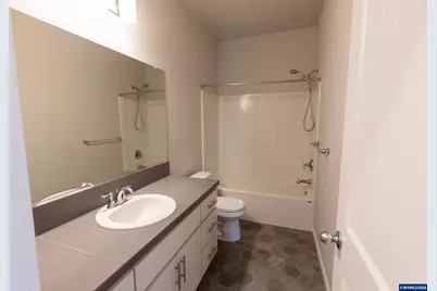7287 SE Dot St, Corvallis, OR 97330 - Photo 28