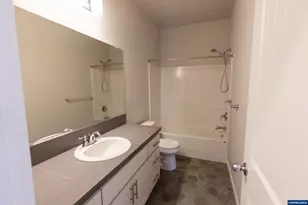 7287 SE Dot St, Corvallis, OR 97330 - Photo 28