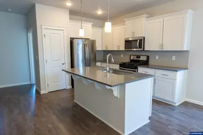 7287 SE Dot St, Corvallis, OR 97330 - Photo 20