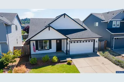7287 SE Dot St, Corvallis, OR 97330 - Photo 4