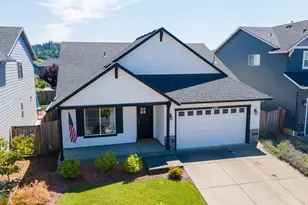 7287 SE Dot St, Corvallis, OR 97330 - Photo 4