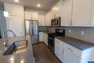 7287 SE Dot St, Corvallis, OR 97330 - Photo 24