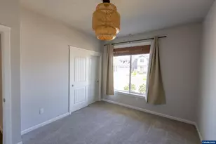 7287 SE Dot St, Corvallis, OR 97330 - Photo 12