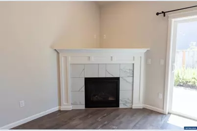 7287 SE Dot St, Corvallis, OR 97330 - Photo 26