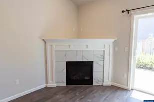 7287 SE Dot St, Corvallis, OR 97330 - Photo 26