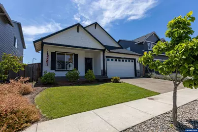 7287 SE Dot St, Corvallis, OR 97330 - Photo 2