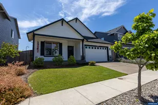 7287 SE Dot St, Corvallis, OR 97330 - Photo 2