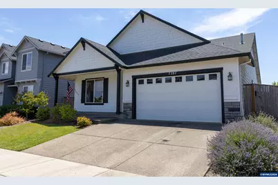 7287 SE Dot St, Corvallis, OR 97330 - Photo 8
