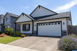 7287 SE Dot St, Corvallis, OR 97330 - Photo 8