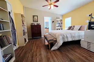 613 Royalty Cir NE, Salem, OR 97301 - Photo 16