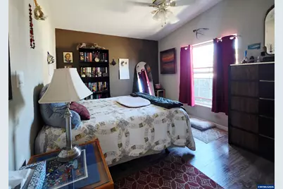 613 Royalty Cir NE, Salem, OR 97301 - Photo 22