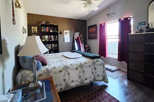 613 Royalty Cir NE, Salem, OR 97301 - Photo 22