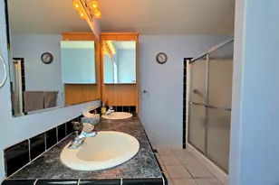 613 Royalty Cir NE, Salem, OR 97301 - Photo 20