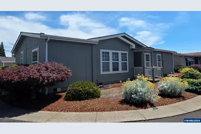 613 Royalty Cir NE, Salem, OR 97301 - Photo 2