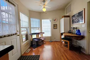 613 Royalty Cir NE, Salem, OR 97301 - Photo 10