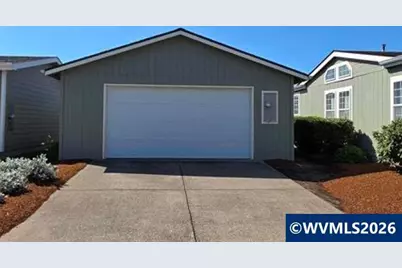 613 Royalty Cir NE, Salem, OR 97301 - Photo 26