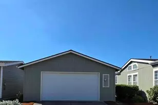 613 Royalty Cir NE, Salem, OR 97301 - Photo 26