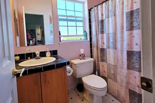 613 Royalty Cir NE, Salem, OR 97301 - Photo 24
