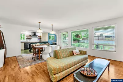 85385 Ridgeway Rd, Pleasanthill, OR 97455 - Photo 8