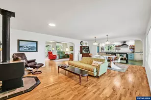 85385 Ridgeway Rd, Pleasanthill, OR 97455 - Photo 6