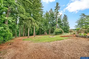 85385 Ridgeway Rd, Pleasanthill, OR 97455 - Photo 28
