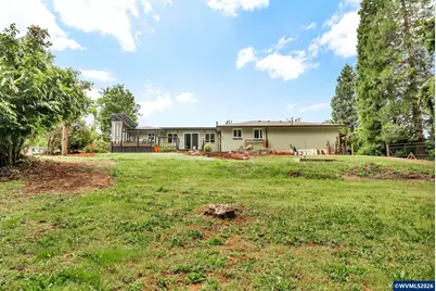85385 Ridgeway Rd, Pleasanthill, OR 97455 - Photo 40