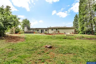 85385 Ridgeway Rd, Pleasanthill, OR 97455 - Photo 40
