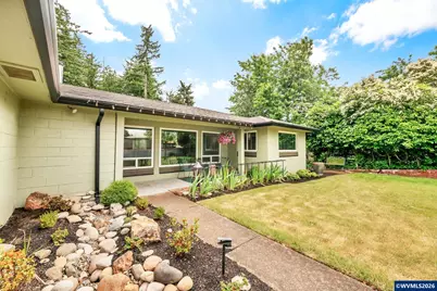85385 Ridgeway Rd, Pleasanthill, OR 97455 - Photo 4