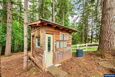 85385 Ridgeway Rd, Pleasanthill, OR 97455 - Photo 38