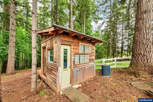 85385 Ridgeway Rd, Pleasanthill, OR 97455 - Photo 38