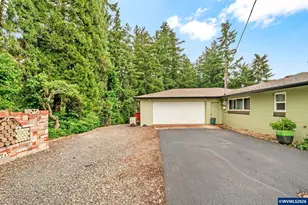 85385 Ridgeway Rd, Pleasanthill, OR 97455 - Photo 2