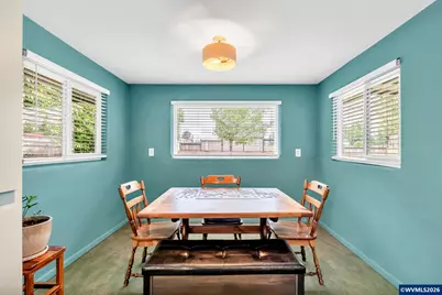 85385 Ridgeway Rd, Pleasanthill, OR 97455 - Photo 20