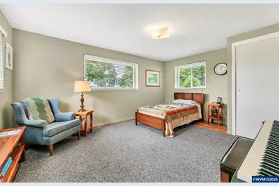 85385 Ridgeway Rd, Pleasanthill, OR 97455 - Photo 12