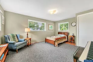 85385 Ridgeway Rd, Pleasanthill, OR 97455 - Photo 12