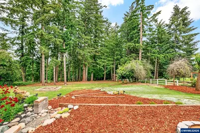 85385 Ridgeway Rd, Pleasanthill, OR 97455 - Photo 30