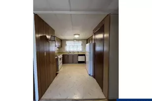 3572 Turner Rd SE, Salem, OR 97302 - Photo 2