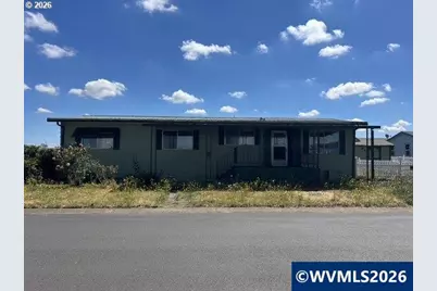 3572 Turner Rd SE, Salem, OR 97302 - Photo 1