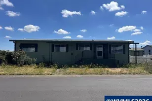 3572 Turner Rd SE, Salem, OR 97302 - Photo 1