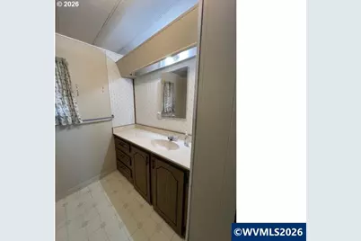 3572 Turner Rd SE, Salem, OR 97302 - Photo 4