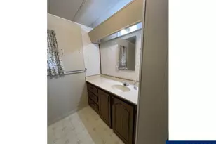 3572 Turner Rd SE, Salem, OR 97302 - Photo 4