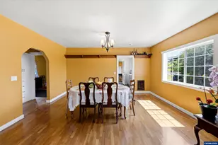 5290 Caplinger Rd SE, Salem, OR 97317 - Photo 20
