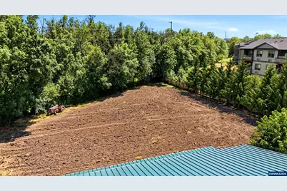 5290 Caplinger Rd SE, Salem, OR 97317 - Photo 8