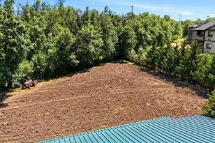 5290 Caplinger Rd SE, Salem, OR 97317 - Photo 8