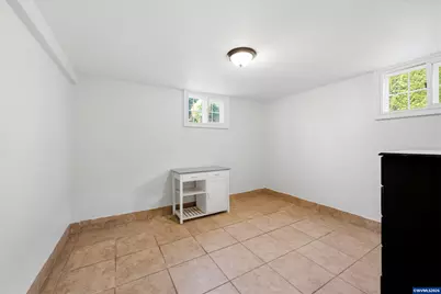 5290 Caplinger Rd SE, Salem, OR 97317 - Photo 32
