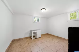 5290 Caplinger Rd SE, Salem, OR 97317 - Photo 32