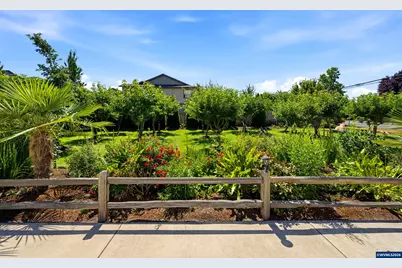 5290 Caplinger Rd SE, Salem, OR 97317 - Photo 14