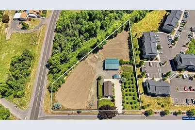 5290 Caplinger Rd SE, Salem, OR 97317 - Photo 2