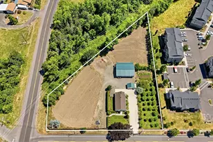 5290 Caplinger Rd SE, Salem, OR 97317 - Photo 2