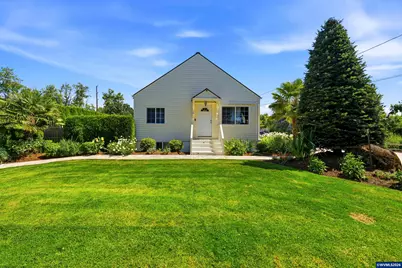 5290 Caplinger Rd SE, Salem, OR 97317 - Photo 1
