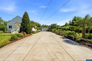 5290 Caplinger Rd SE, Salem, OR 97317 - Photo 12